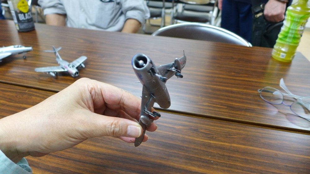 P1810645.JPG