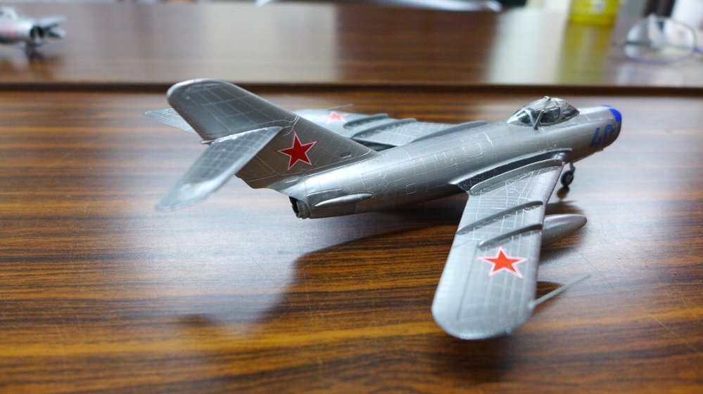 P1810647.JPG