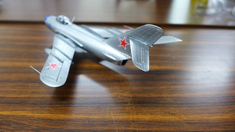 P1810649.JPG