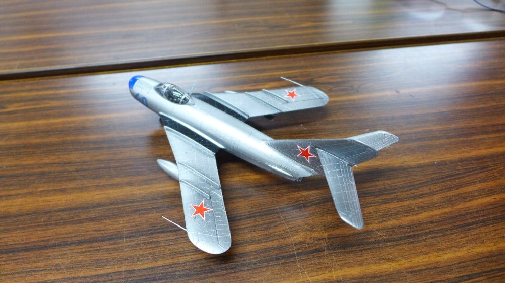 P1810650.JPG