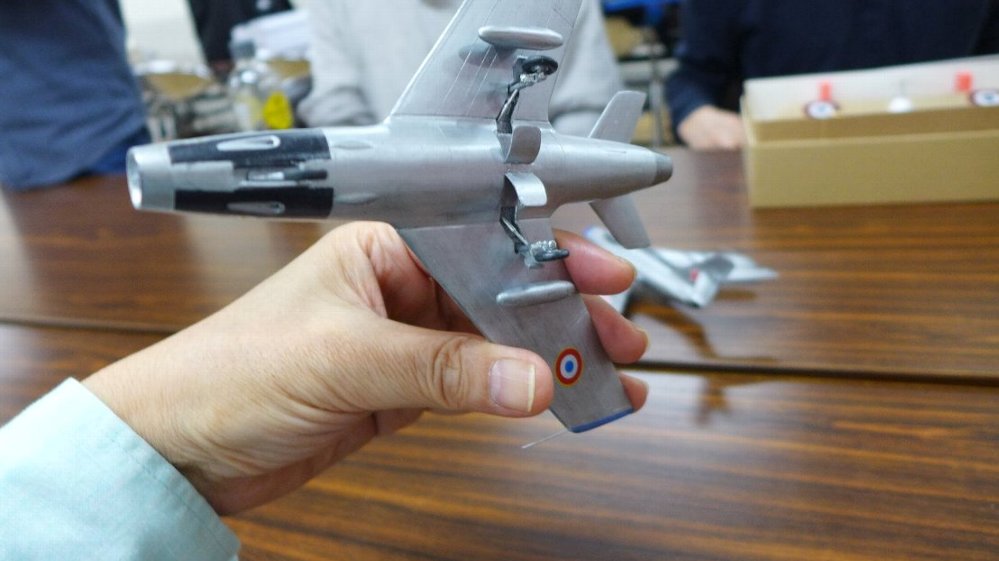 P1810664.JPG