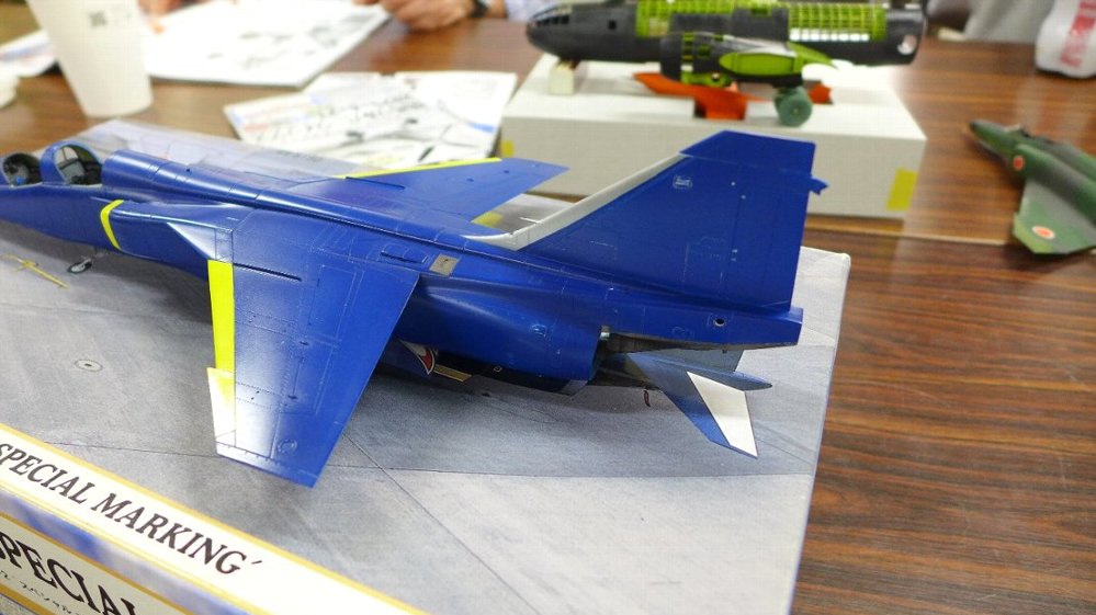 P1810717.JPG