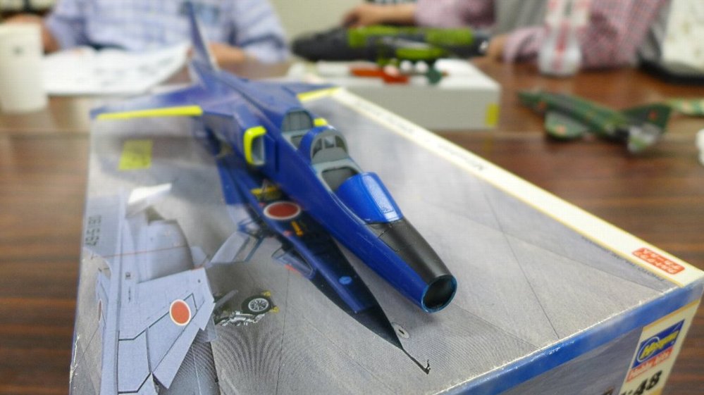 P1810721.JPG