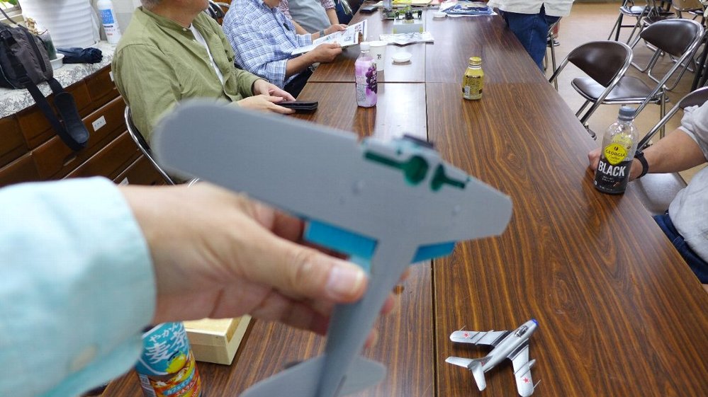 P1810742.JPG