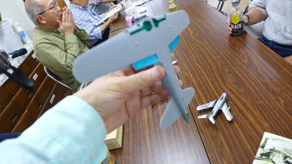 P1810743.JPG