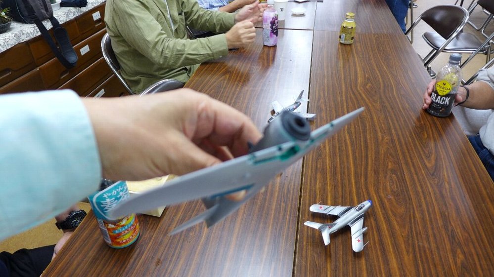 P1810744.JPG