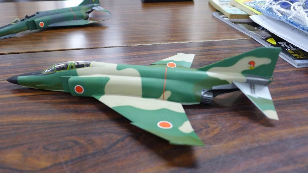 P1810754.JPG