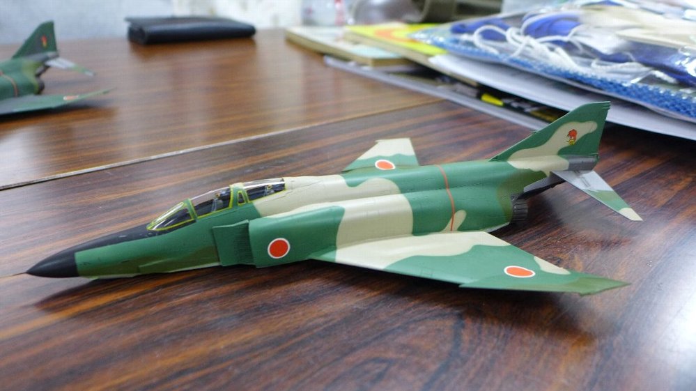 P1810755.JPG