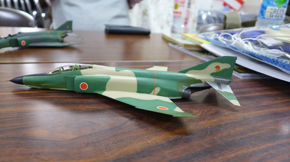P1810757.JPG