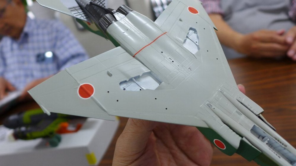 P1810760.JPG