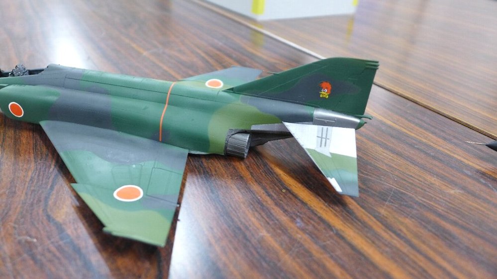 P1810765.JPG
