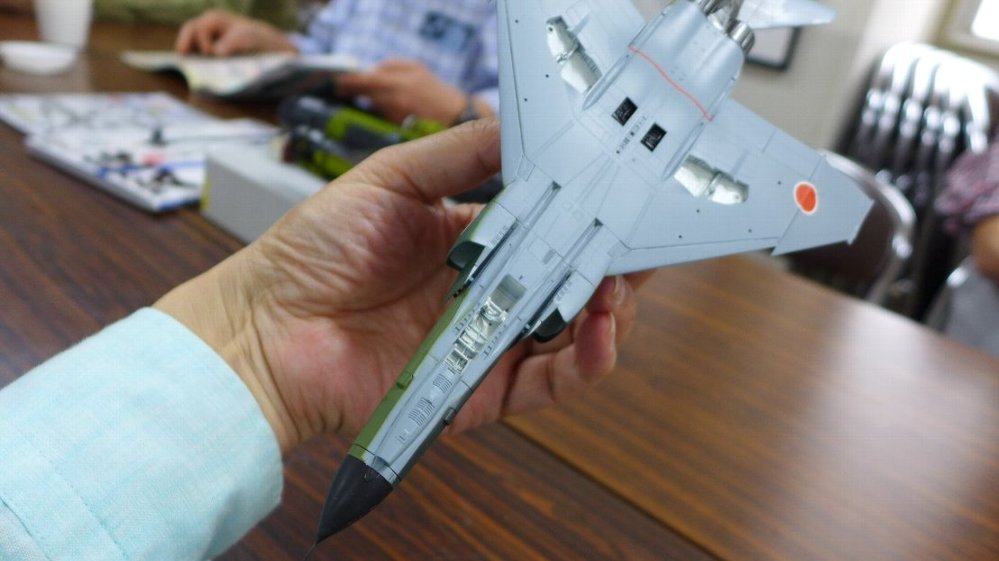P1810770.JPG