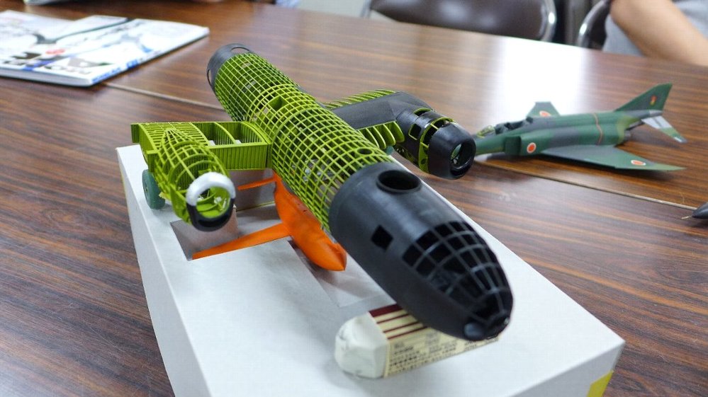 P1810780.JPG