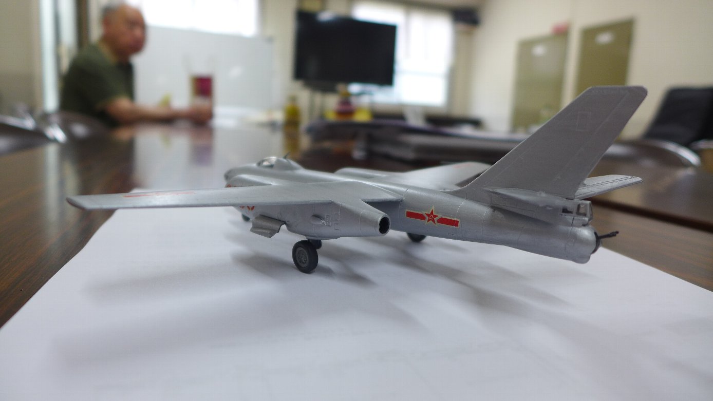 P1830023.JPG