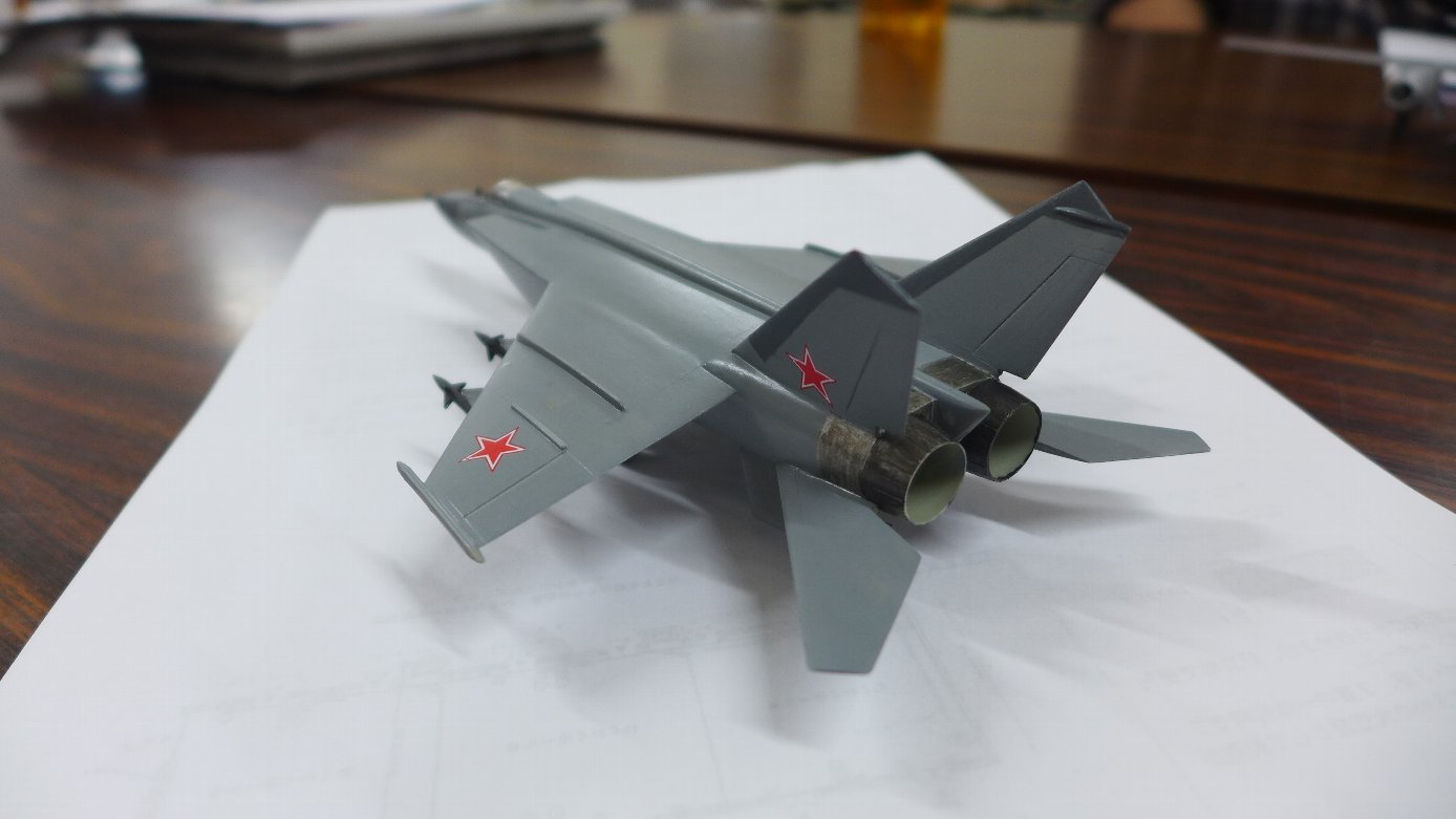 P1830041.JPG