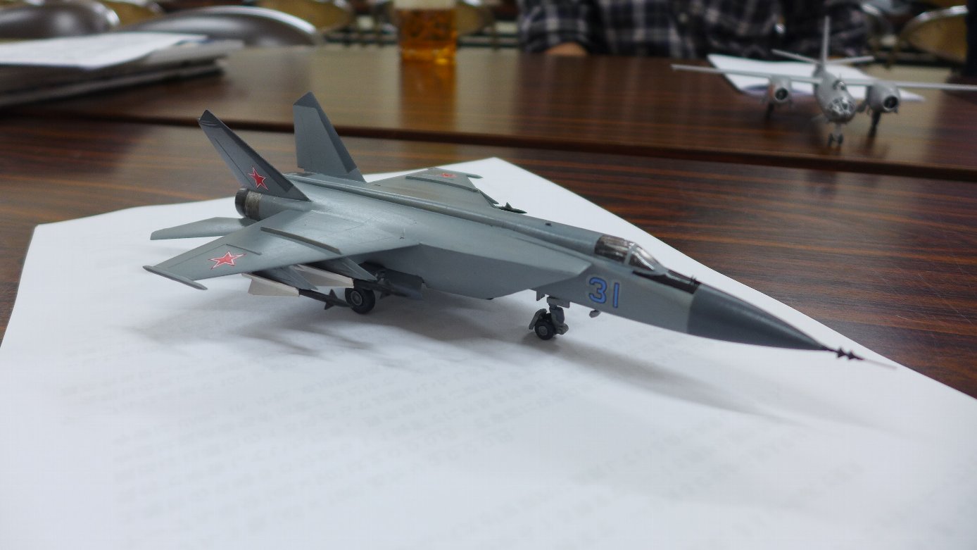 P1830043.JPG