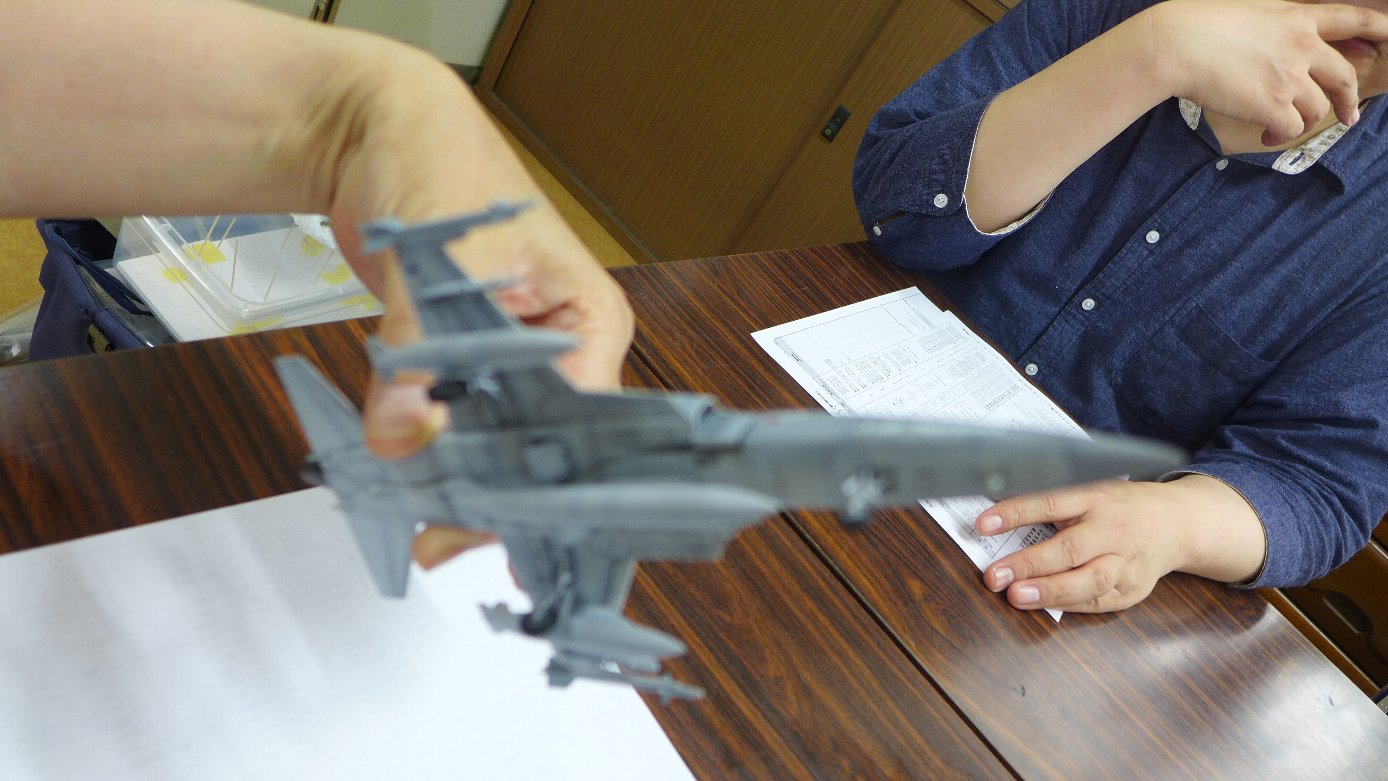 P1830100.JPG