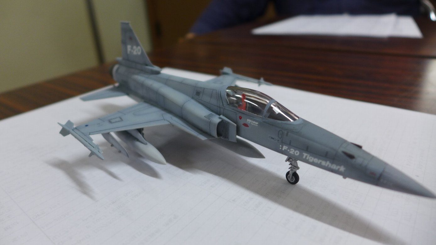 P1830102.JPG