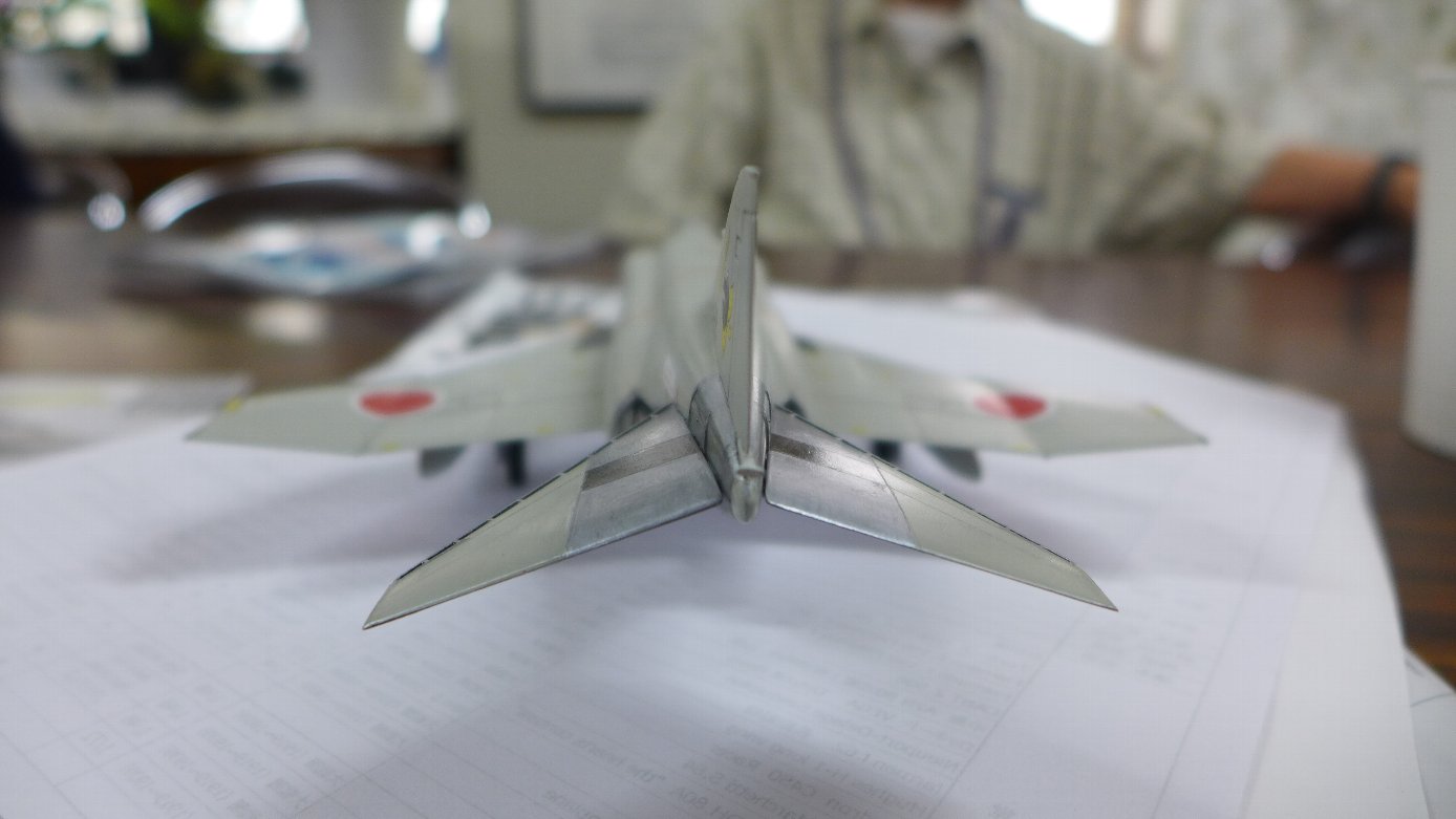 P1830145.JPG