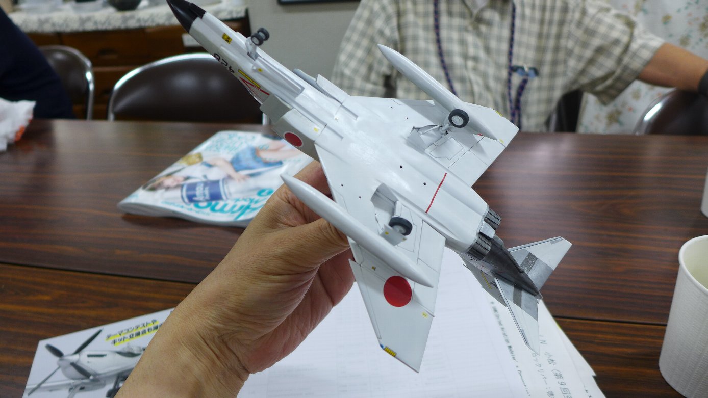 P1830150.JPG