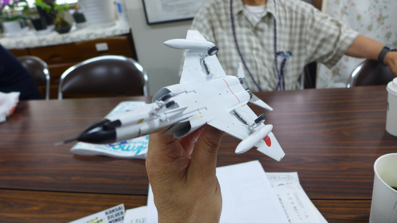 P1830151.JPG