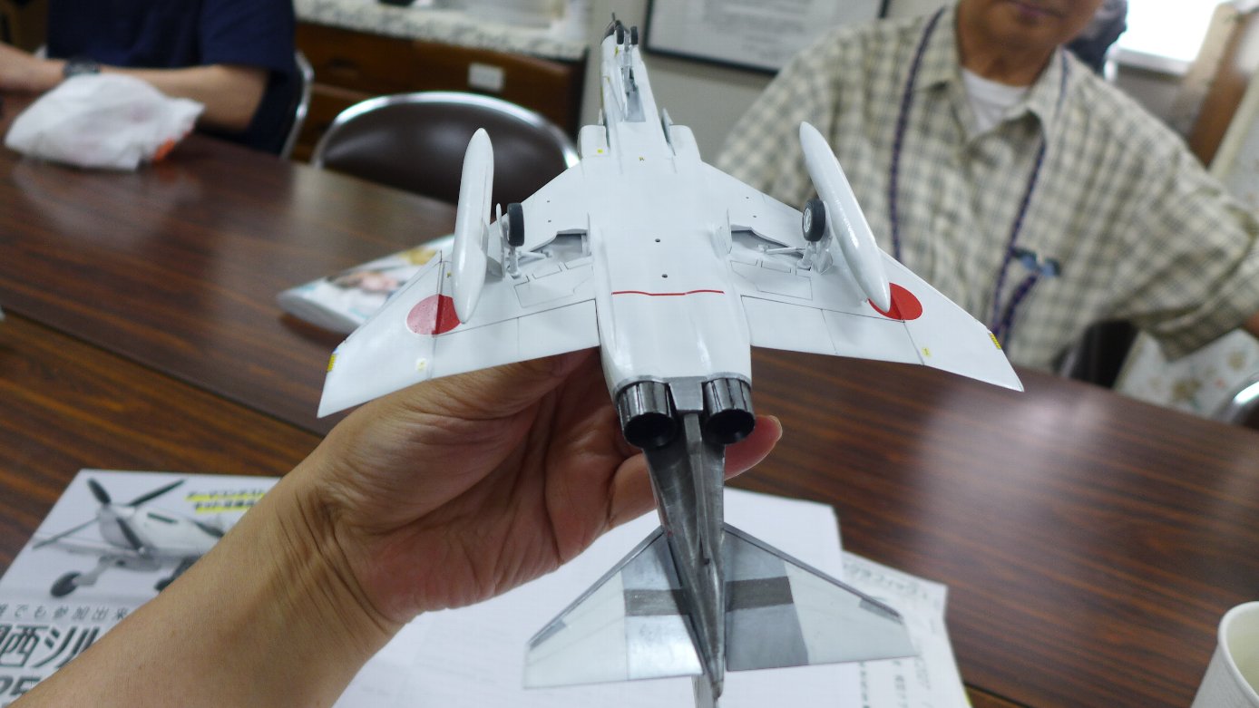 P1830153.JPG