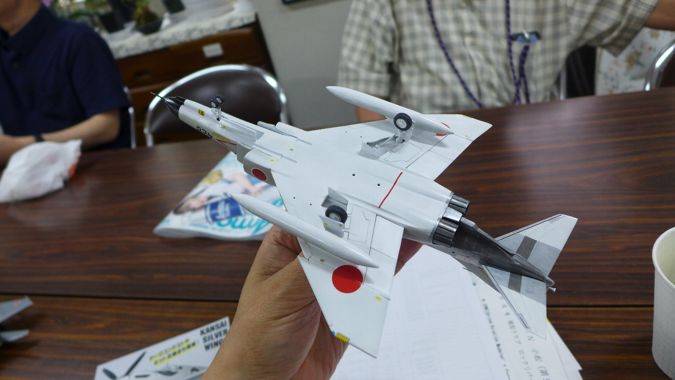 P1830156.JPG