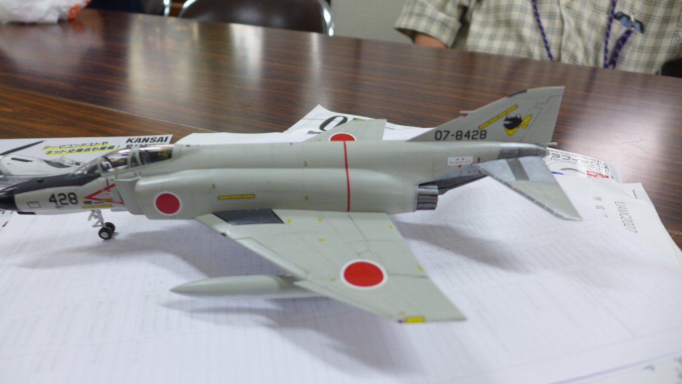 P1830160.JPG
