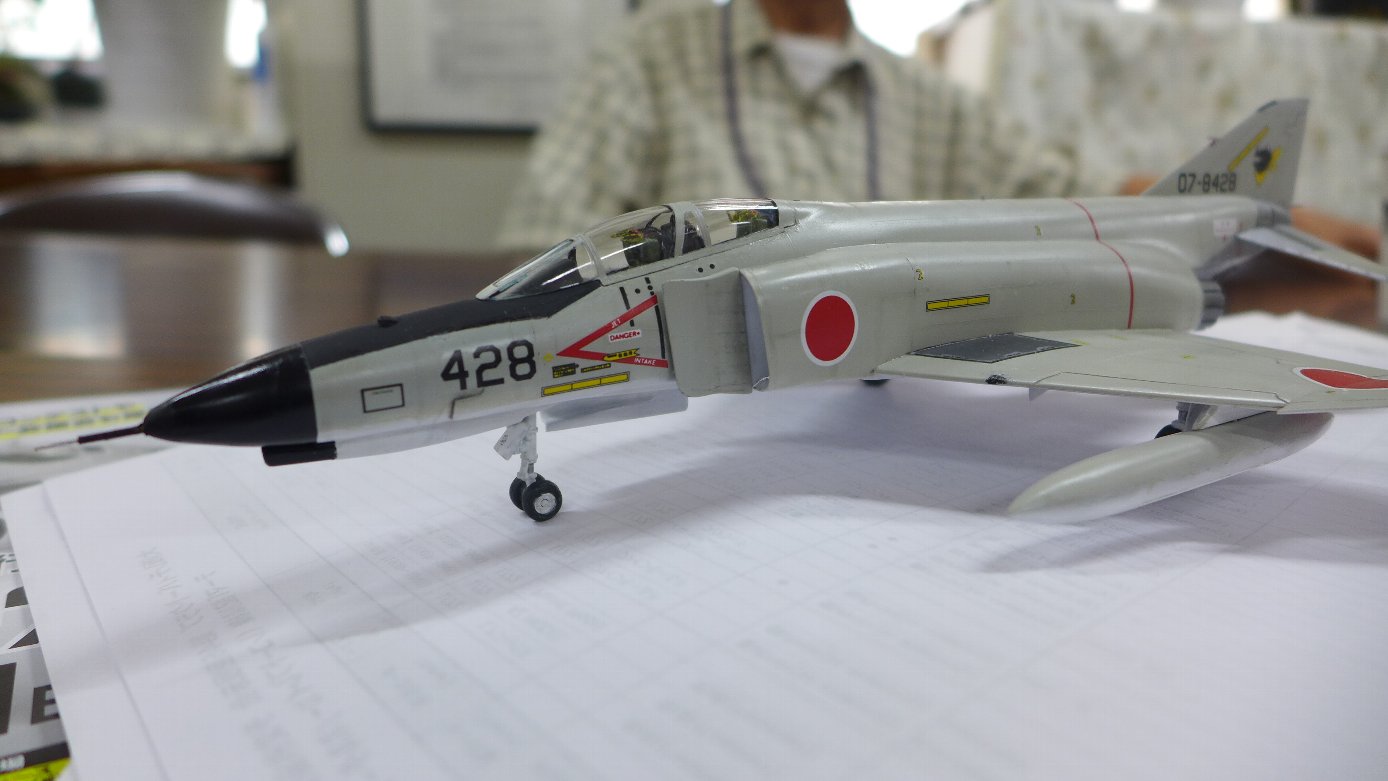 P1830161.JPG