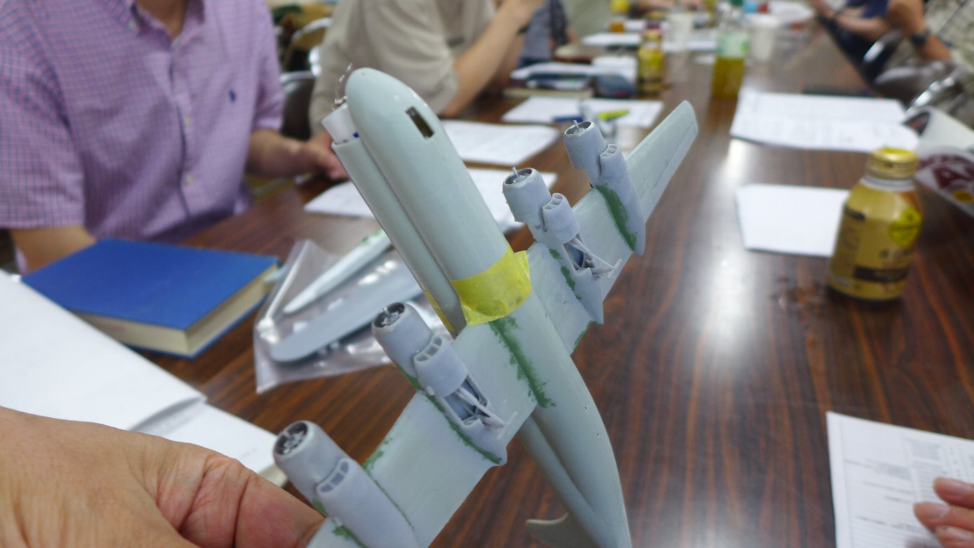P1830167.JPG