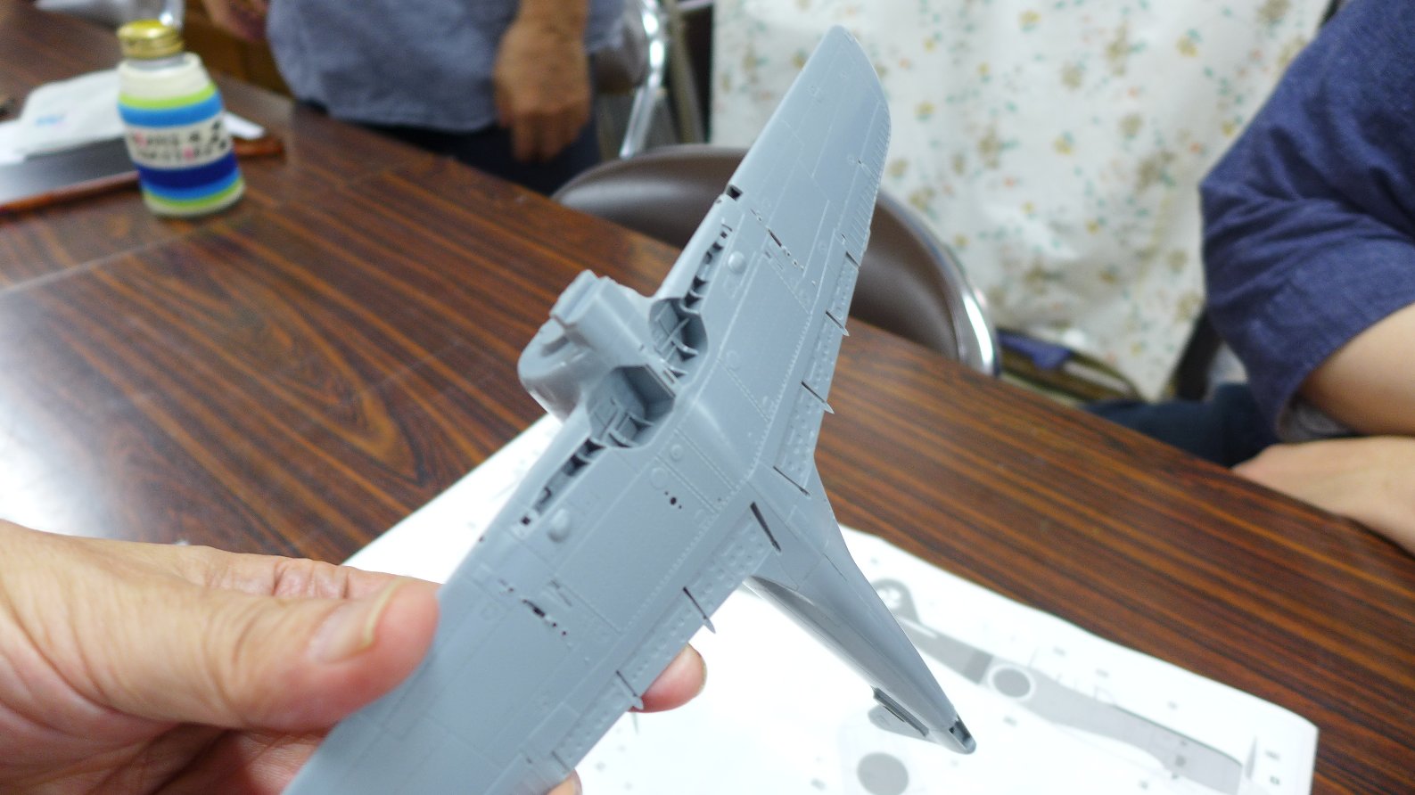 P1840094.JPG