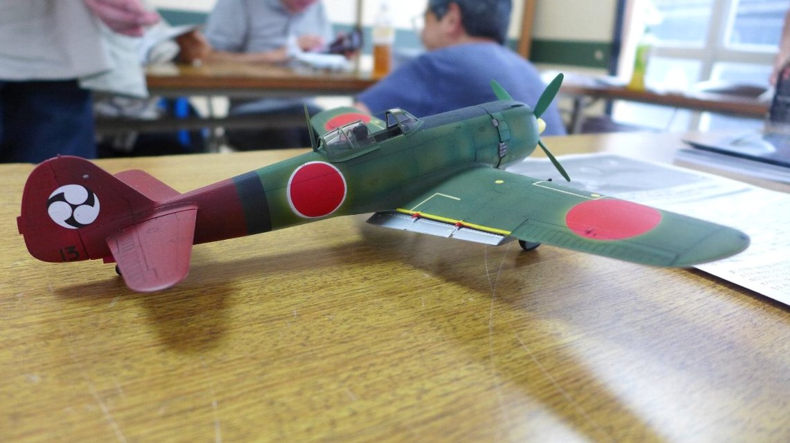 P1840201.JPG