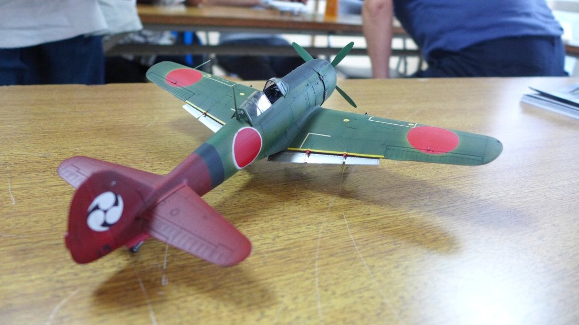 P1840203.JPG
