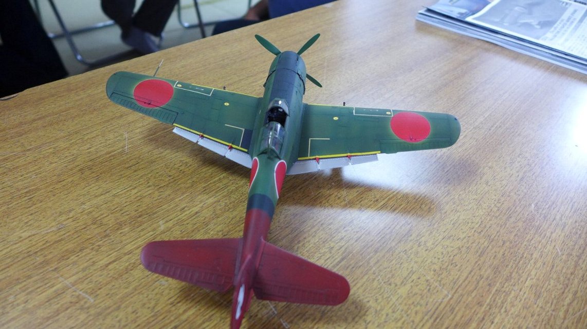 P1840204.JPG