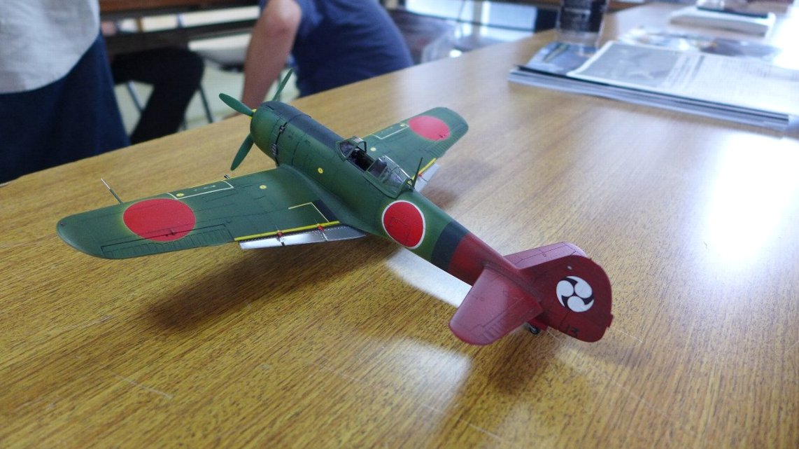 P1840206.JPG