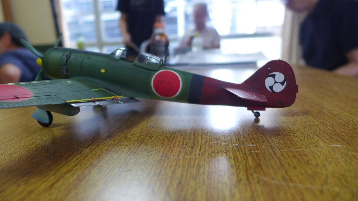 P1840207.JPG