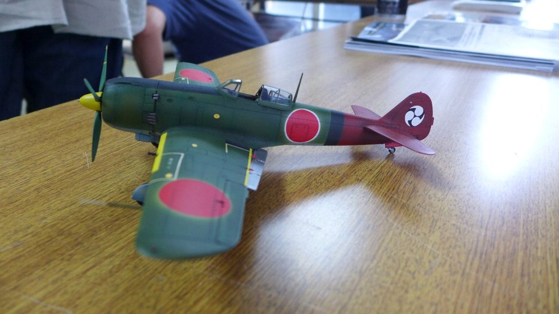 P1840208.JPG