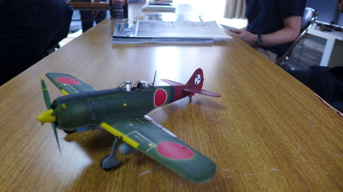 P1840209.JPG
