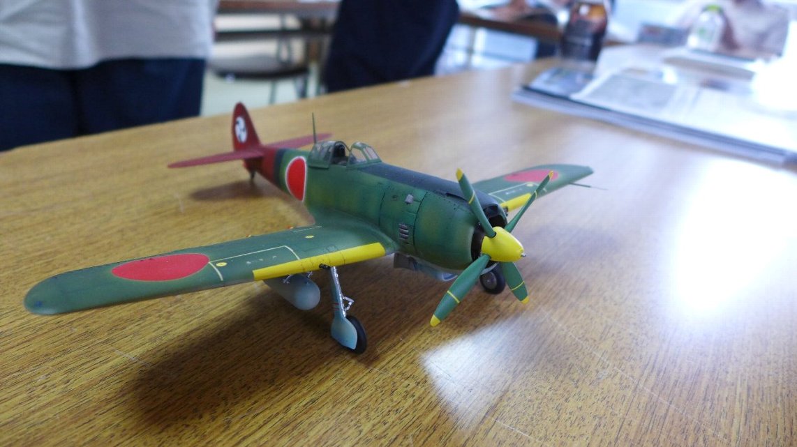 P1840214.JPG