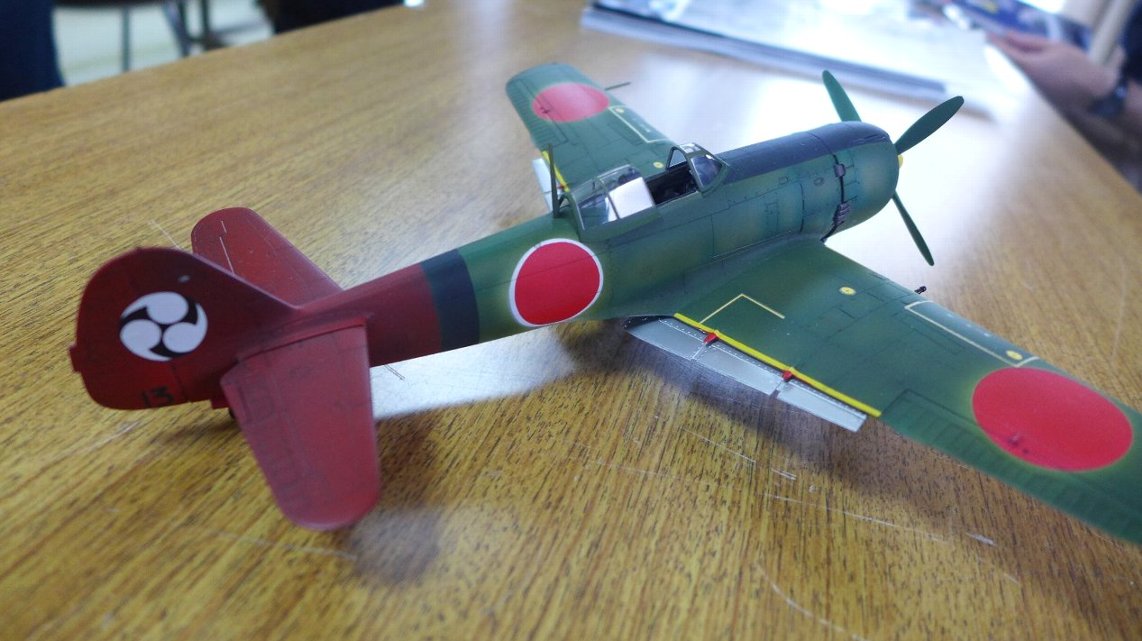 P1840218.JPG
