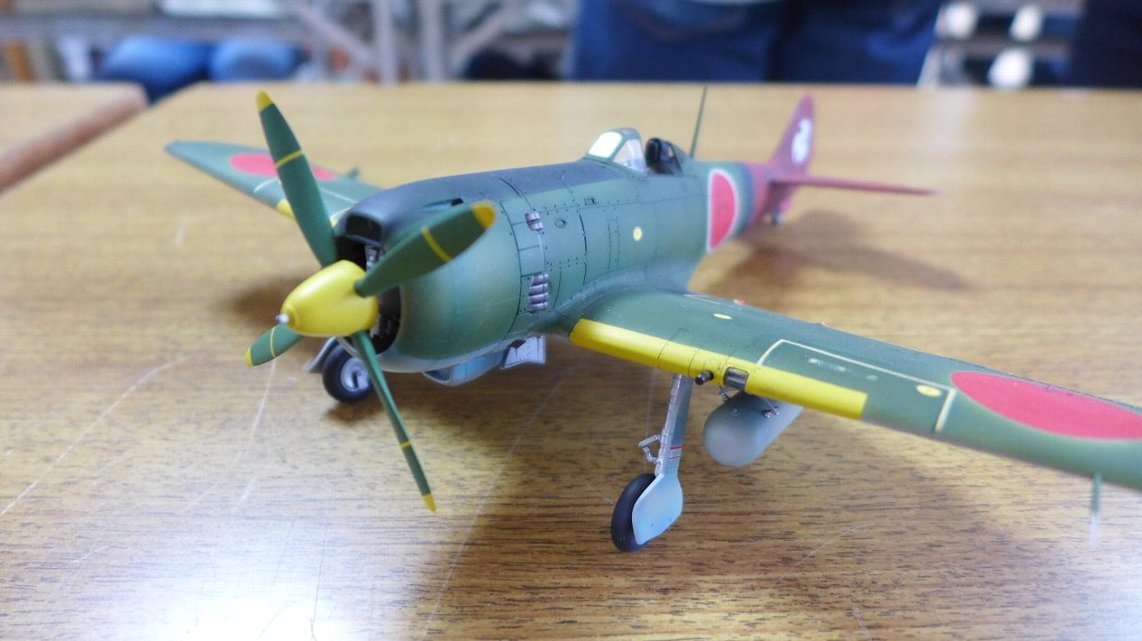 P1840222.JPG