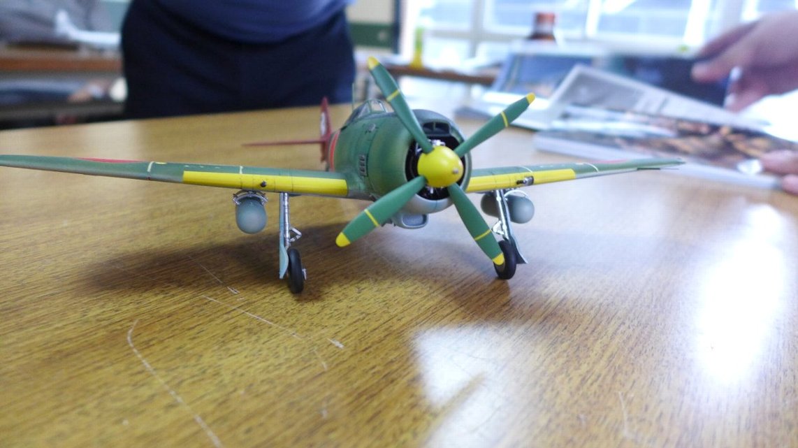 P1840225.JPG