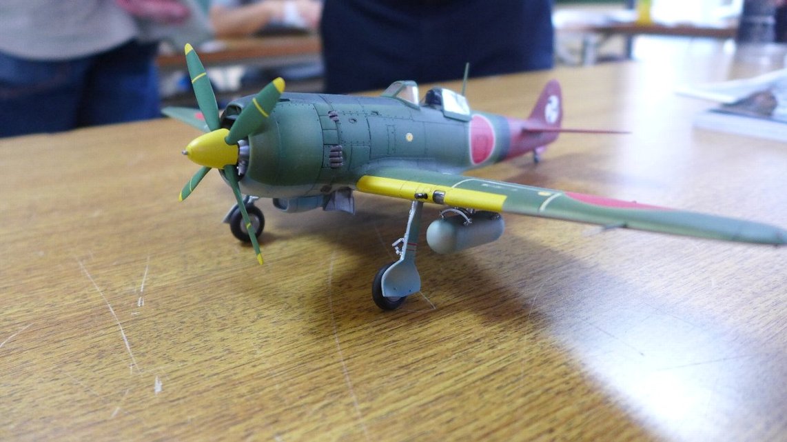 P1840226.JPG