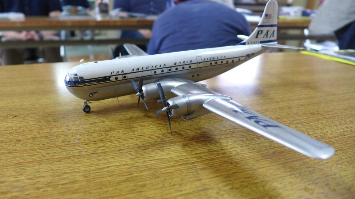 P1840230.JPG