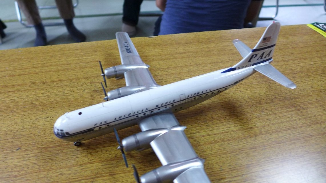 P1840231.JPG