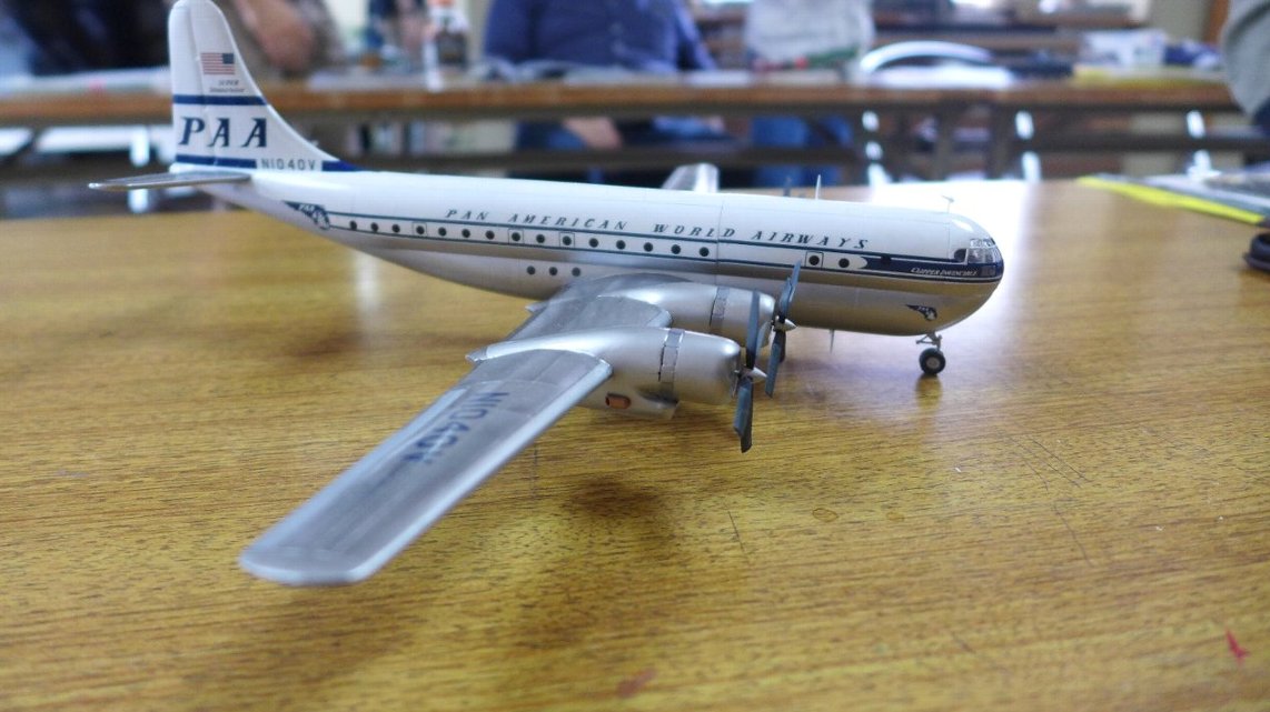P1840241.JPG
