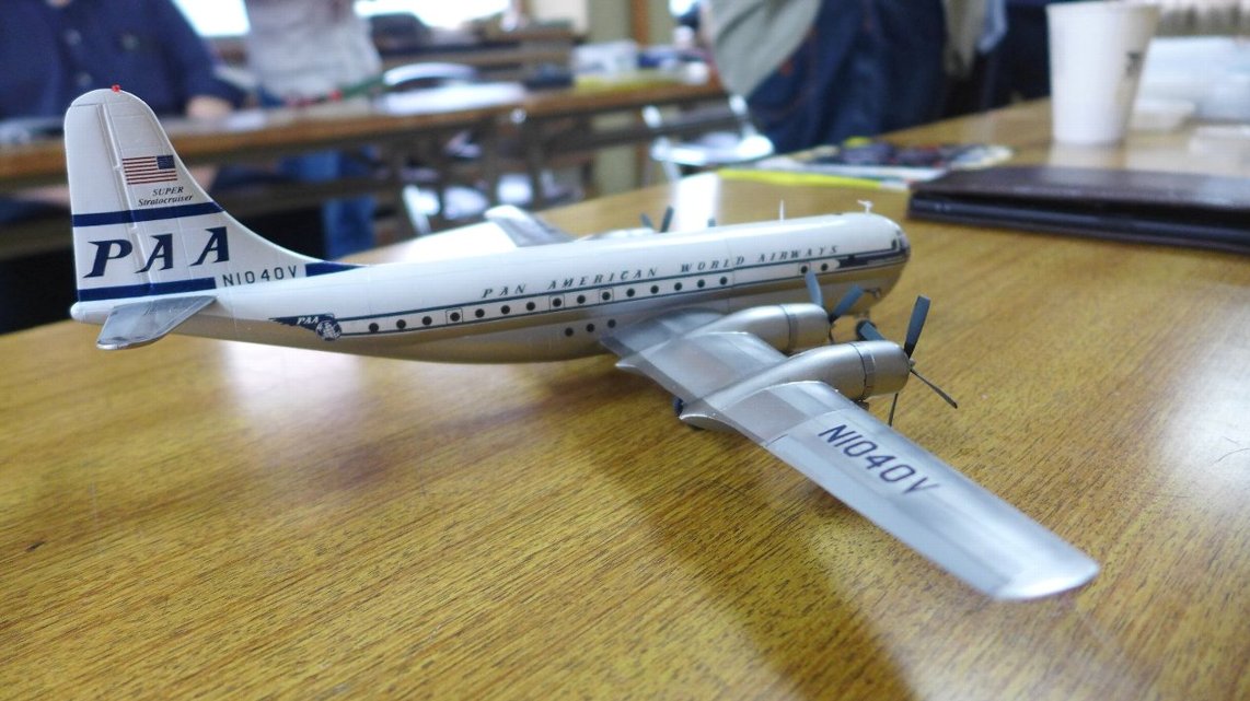 P1840242.JPG