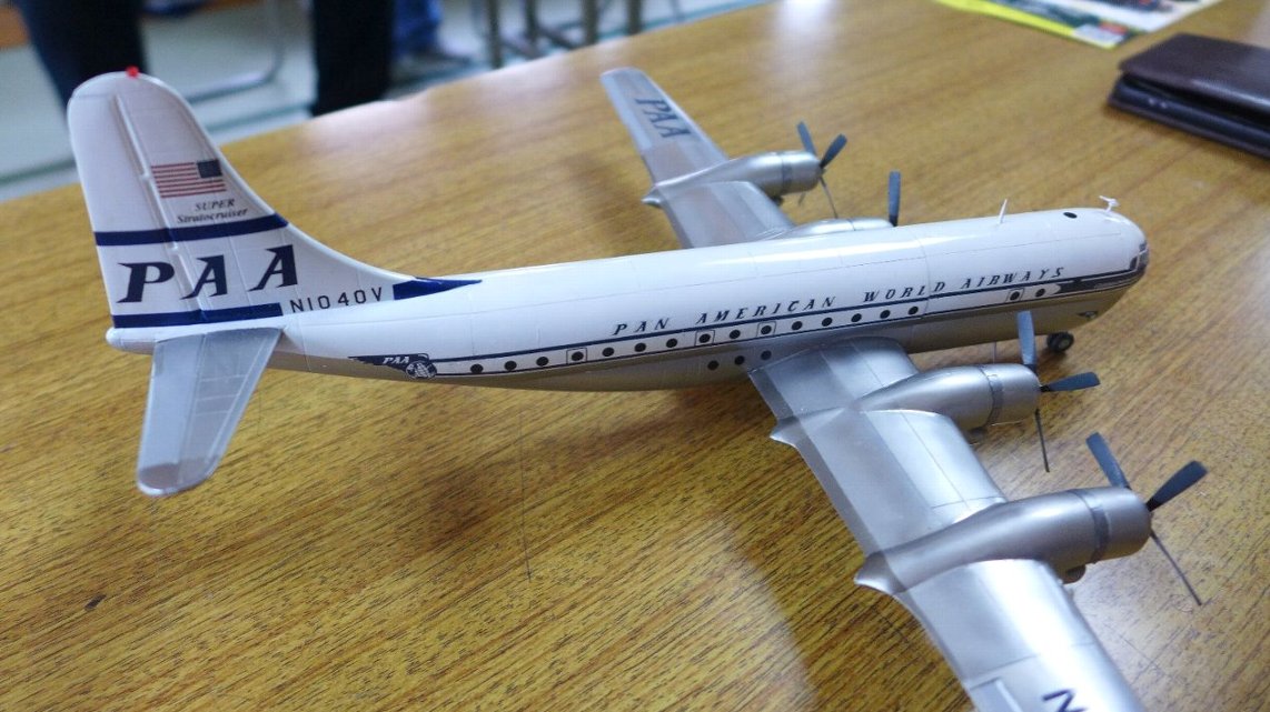 P1840243.JPG