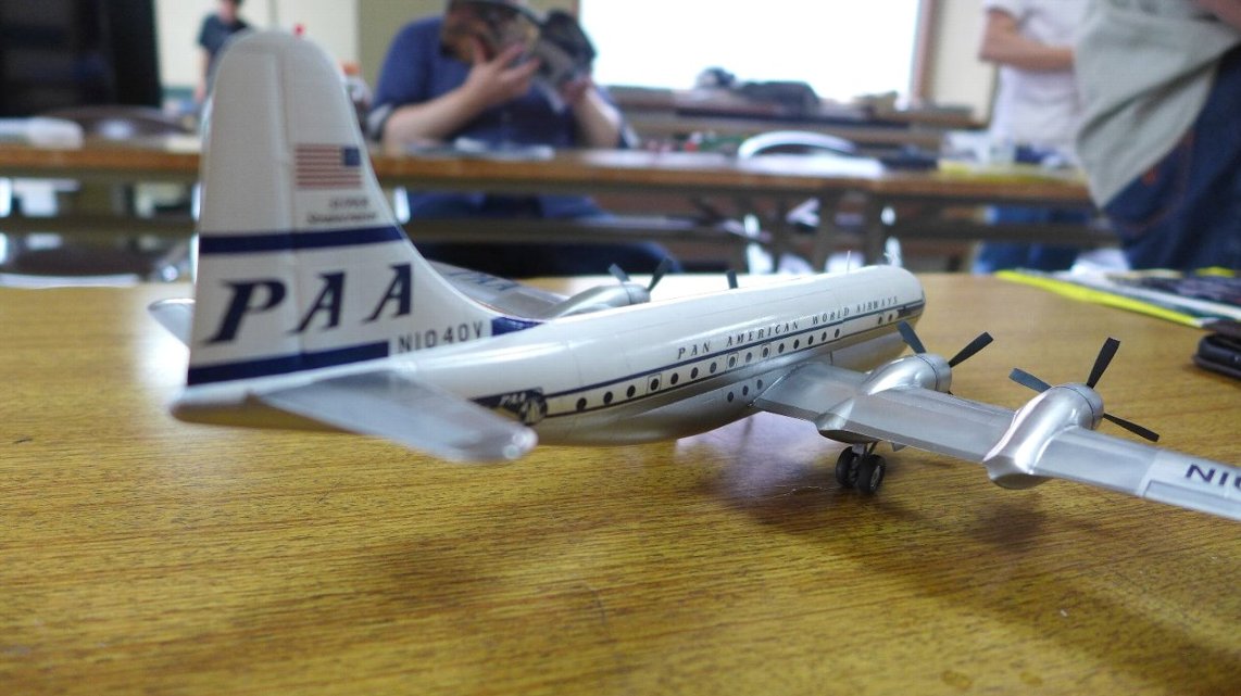P1840246.JPG