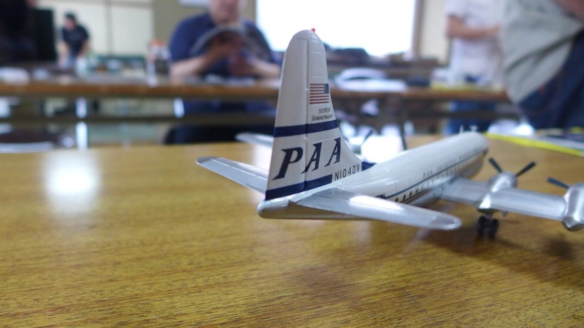 P1840247.JPG